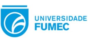 FUMEC