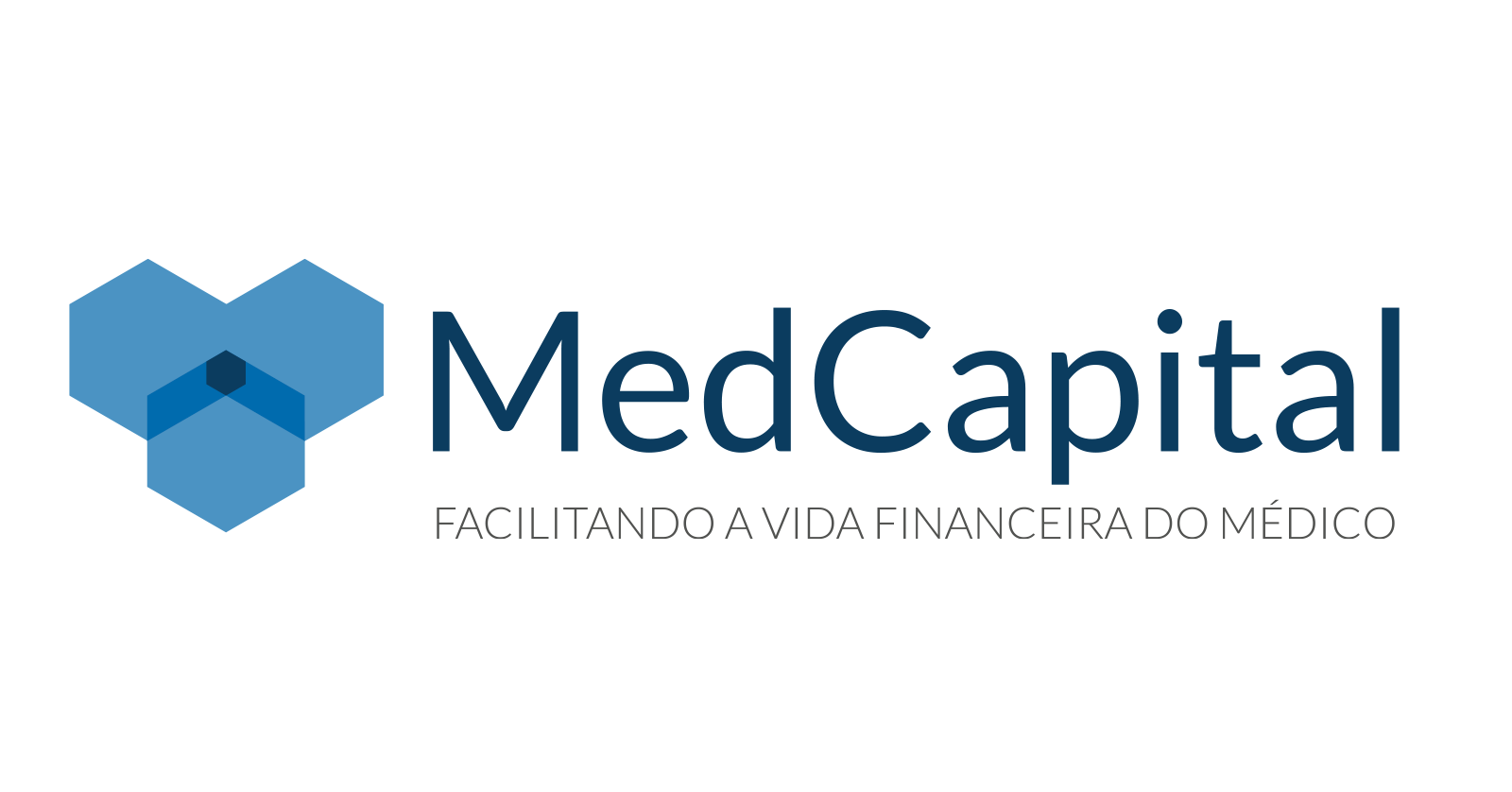 MedCapital