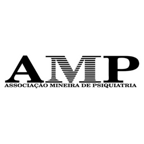 Associação Mineira de Psiquiatria