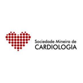 Sociedade Mineira de Cardiologia