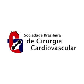 Sociedade Brasileira de Cirurgia Cardiovascular