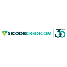 Sicoob Credicom