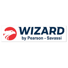 Wizard Savassi