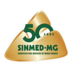 SINMED-MG - Sindicato dos Médicos de Minas Gerais