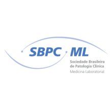 Sociedade Brasileira de Patologia Clínica