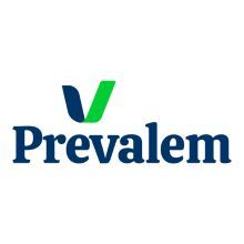 Prevalem