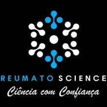 ReumatoScience