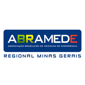 ABRAMEDE