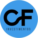 CF Investimentos