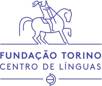 Fundação Torino