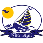 Hotel Fita Azul