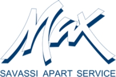 Max Savassi Apart Service