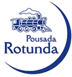 Pousada Rotunda