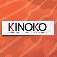 Restaurante Kinoko