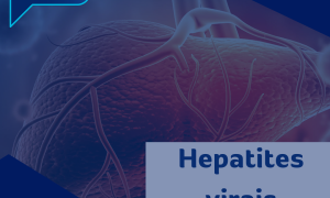 Hepatites virais 